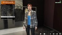 LosSantosSummerSpecial-GTAO-FemaleTops-WorkShirts33-GrayStripeCheckRelaxed.png