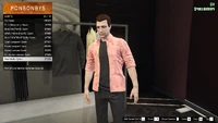 LosSantosSummerSpecial-GTAO-MaleTops-Shirts20-RedGüffyOpen.png