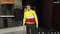 LosSantosSummerSpecial-GTAO-MaleTops-SportsTops8-IntenseProlapsSportsTrackTop.png