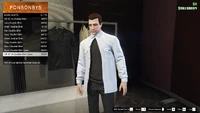 LosSantosSummerSpecial-GTAO-MaleTops-WorkShirts11-OffWhiteDoubleShirtOpen.png