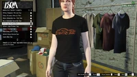LosSantosTuners-GTAO-FemaleTops-ManufacturerTShirts5-RedLogoRuinerTee.png