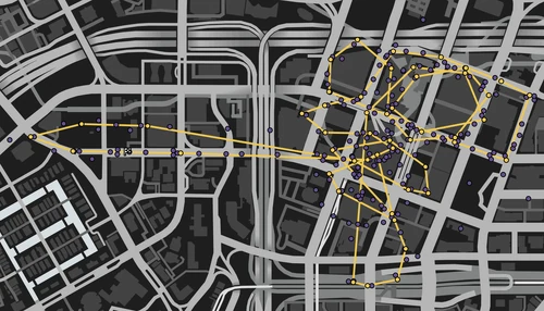 LunarNewYearTheBigBash-GTAO-Map