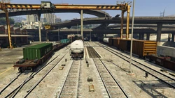 MirrorParkRailyard-GTAV-Railways