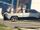 MoneyFronts-GTAOee-EveronRS.jpg