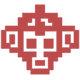 MonkeyMosaic-GTAVe-Stencil