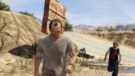 MrPhilips-GTAV-SS59.png (2.25 MB) MrPhilips-GTAV-SS59