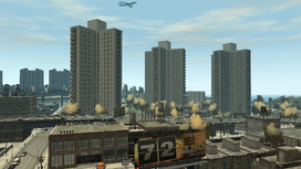 NorthernGardensProjects-GTAIV-Overview