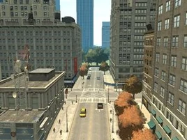 ObsidianStreet-Street-GTAIV