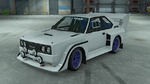 Omnis-GTAO-ImportExport2