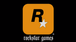 OpeningCredits-GTASA-RockstarBeckettLogo