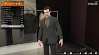 OriginalClothing-GTAO-MaleTops-BusinessShirts3-CharcoalShirt.png