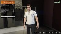 OriginalClothing-GTAO-MaleTops-PoloShirts6-IcePoloShirt.png