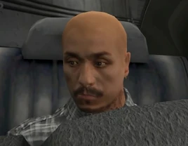 Packie'sAccomplice-GTAV