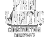 Panlantic Construction Company
