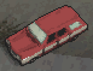 Perennial-GTACW.png (3 KB) Perennial-GTACW