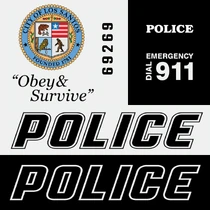 PoliceBike-GTAV-Livery