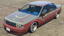 PrimoCustom-GTAOe-LiveryFront-BurgundyGang