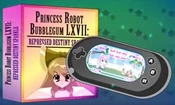 PrincessRobotBubblegum-GTA-LXVIIRepressedDestinySparkle-VideoGame.png