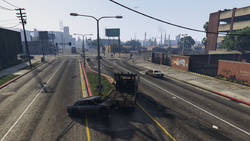 PullingFavors-GTAVe-SS9