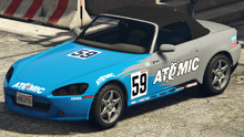 RT3000-GTAO-front-AtomicMotorsport