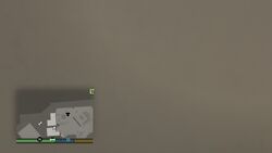 Gta V Mini Map Radar | Gta Wiki | Fandom