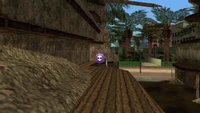Rampages-GTAVCS-Location-27