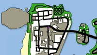 Rampages-GTAVCS-Locations-14-Map
