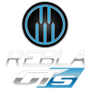 ReblaGTS-GTAO-Badges