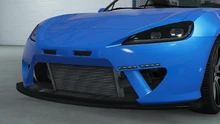 S95-GTAOee-FrontBumpers-RacerMKIIBumper