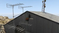 SignalJammers-GTAO-Location41