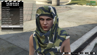 Smuggler'sRun-GTAO-FemaleMasks-Headscarves51-SplinterLoose