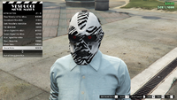 Smuggler'sRun-GTAO-FemaleMasks-Intimidation24-ZebraRobo