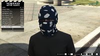 Smuggler'sRun-GTAO-MaleMasks-Crime21-NavyPaintedTShirt