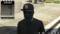 Smuggler'sRun-GTAO-MaleMasks-Crime35-BlackManorFaceBandana