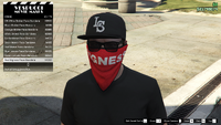 Smuggler'sRun-GTAO-MaleMasks-Crime39-RedBignessFaceBandana