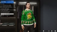SpecialClothing-GTAO-GreenCluckin'FestiveSweater.png