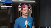 SpecialClothing-GTAO-PatriotBeerHat