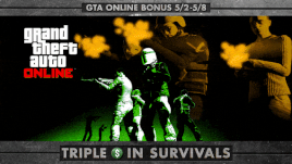 SurvivalWeek-GTAO-Advert