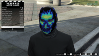 TheCayoPericoHeist-GTAO-MaleMasks-Tactical9-BlueFlamesPainted