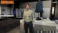 TheDiamondCasinoHeist-GTAO-FemaleTops-TuckedServiceShirts33-BeigeUniformClosed.png
