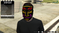 TheDoomsdayHeist-GTAO-MaleMasks-Cultural15-PleasedNeon