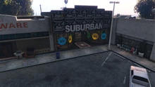 TheDugganRobbery-GTAOee-Task-LSPanicOutfits-Chumash