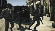 TheJewelStoreJob-GTAV-LoudApproach.jpg