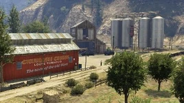 TimeToGetAway-GTAO-JobImage