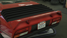 Toreador-GTAO-Spoilers-PrimaryArcSpoiler