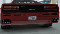 TurismoClassic-GTAOe-Exhausts-StockExhaust