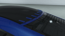 Vectre-GTAO-RoofAccessories-FinRoofWing