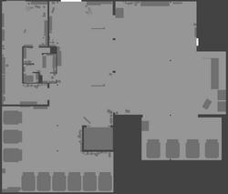 Vehicle Warehouses GTA Wiki Fandom