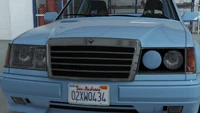 VorschlaghammerDriftTune-GTAOe-HeadlightCovers-TrackLights