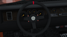 WarrenerHKR-GTAO-SteeringWheels-SprintClubman